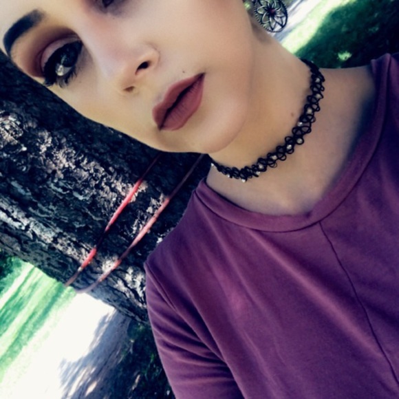 Meet your Posher, Bianca - Picture 4 of 8